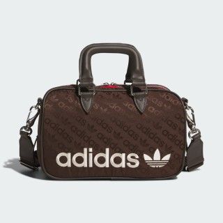 Adidas Originals Golf Rondetas