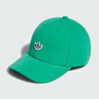 Adidas Originals Relaxed-fit Pet