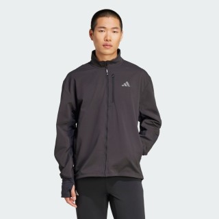 Adidas Own The Run Winterized Jas