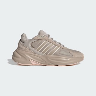 Adidas Ozelle Cloudfoam Lifestyle Hardloopschoenen