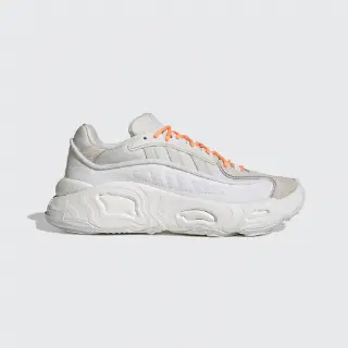 OZNOVA Schoenen