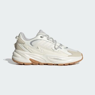 Adidas Ozwave Surge Shoes