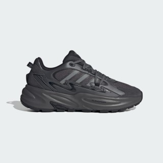 Adidas Ozwave Surge Shoes