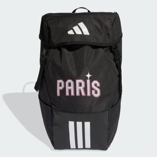 Adidas Paris Basketball Rugzak