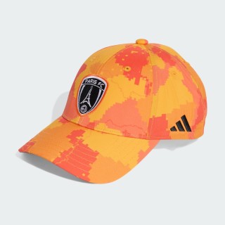 Adidas Paris FC Ninho Pet