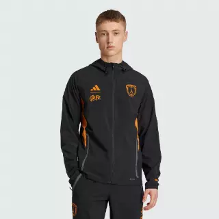 Adidas Paris FC Ninho Tiro Jack