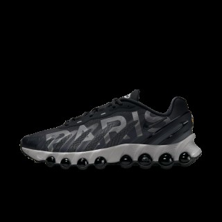 Paris Saint-Germain Air Max Dn8 Premium Nike herenschoenen - Zwart