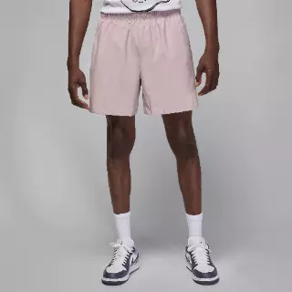 Paris Saint-Germain (Consumer Facing Name TBD) - Roze