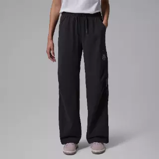 Paris Saint-Germain tunnel damesbroek - Grijs