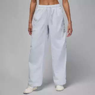 Paris Saint-Germain tunnel damesbroek - Grijs