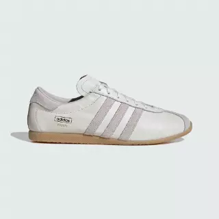 Adidas Paris Schoenen