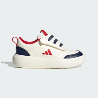 Adidas Park St CNY Shoes