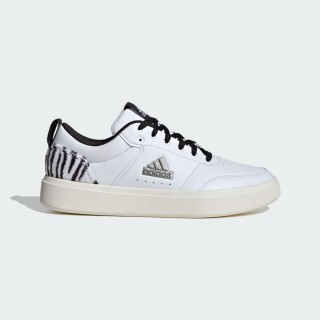 Adidas Park ST Schoenen