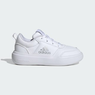 Adidas Park ST Schoenen Kids