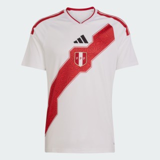 Adidas Peru 26 Thuisshirt