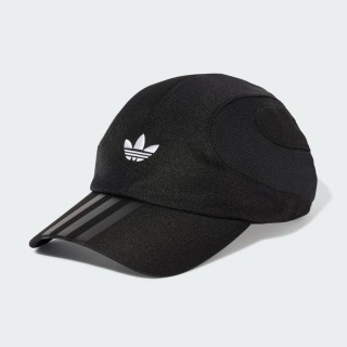 Adidas Pet