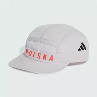 Adidas POC Fleece Pet