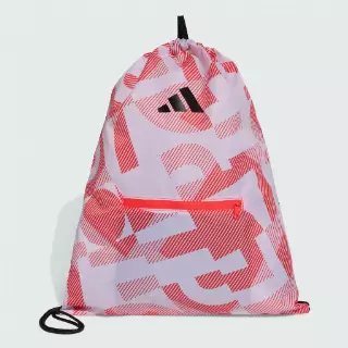 Adidas POC Gymtas