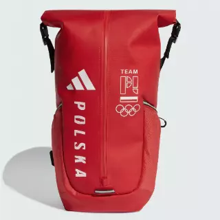 Adidas POC Rugzak