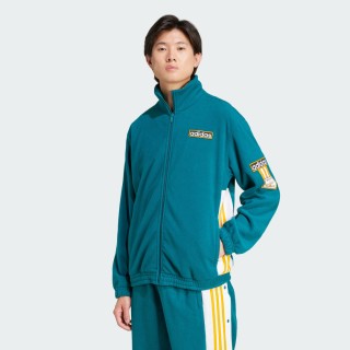 Adidas Polar Fleece Adibreak Sportjack
