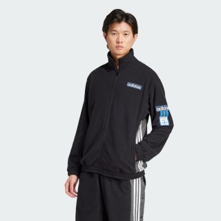Adidas Polar Fleece Adibreak Sportjack
