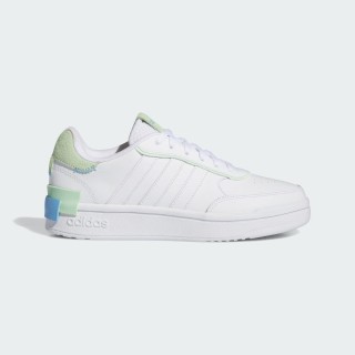 Adidas Postmove SE Schoenen
