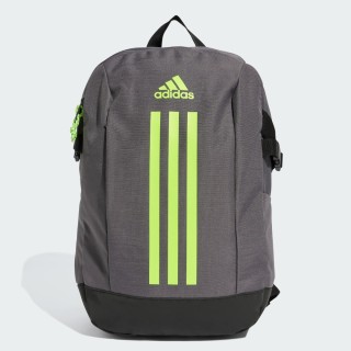 Adidas Power Rugzak