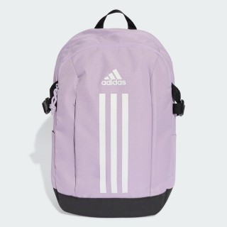 Adidas Power Rugzak