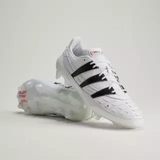 PRED94 Firm Ground Voetbalschoenen