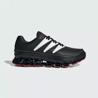 Adidas PREDATOR 94 MEGARIDE SCHOENEN