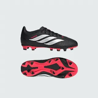 Adidas Predator Club Firm Ground/Multi Ground Voetbalschoenen Kids