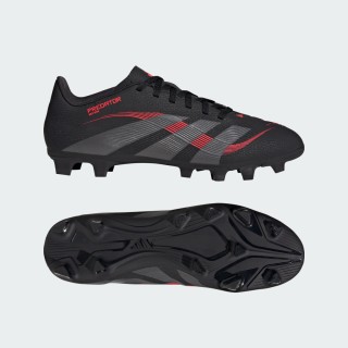 Adidas Predator Club Firm / Multi-Ground Voetbalschoenen