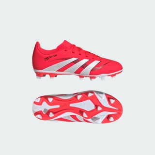 Adidas Predator Club Firm / Multi-Ground Voetbalschoenen Kids