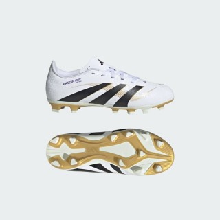 Adidas Predator Club Firm/Multi-Ground Boots Kids