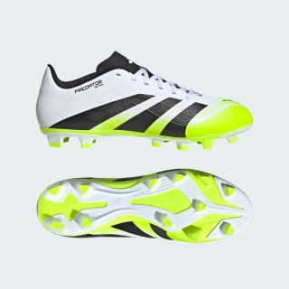 Adidas Predator Club Firm/Multi-Ground Voetbalschoenen