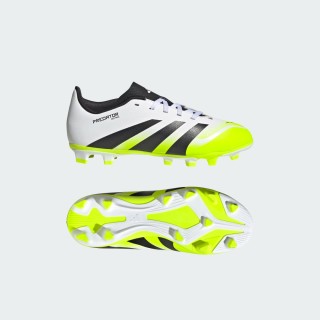 Adidas Predator Club Firm/Multi-Ground Voetbalschoenen Kids