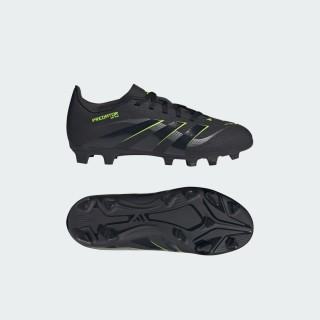 Adidas Predator Club Firm/Multi-Ground Voetbalschoenen Kids