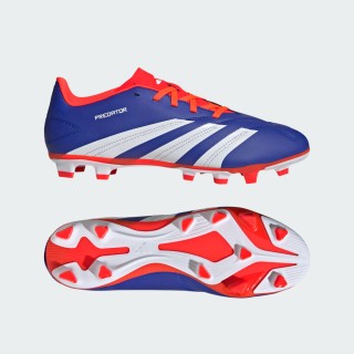 Adidas Predator Club Flexible Ground Voetbalschoenen