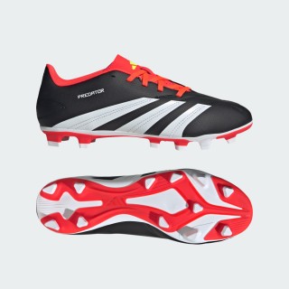 Adidas Predator Club Flexible Ground Voetbalschoenen