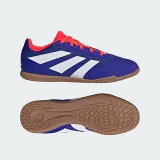 Adidas Predator Club Indoor Sala Voetbalschoenen