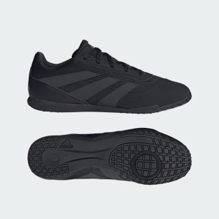 Adidas Predator Club Indoor Sala Voetbalschoenen