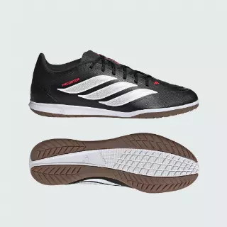 Adidas Predator Club Sala Indoor Football Shoes