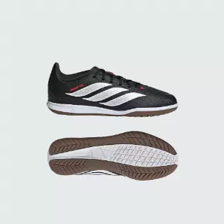 Adidas Predator Club Sala Indoor Football Shoes Kids