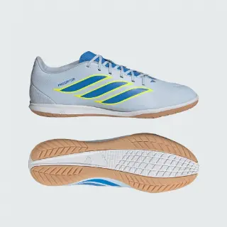 Adidas PREDATOR CLUB Sala Indoor Voetbalschoenen