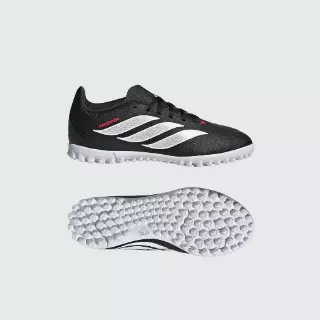 Adidas Predator Club Turf Football Shoes Kids