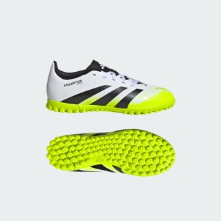 Adidas Predator Club Turf Schoenen Kids