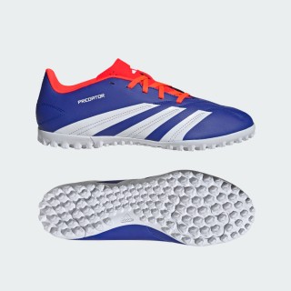 Adidas Predator Club Turf Voetbalschoenen