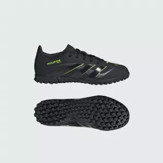 Adidas Predator Club Turf Voetbalschoenen Kids