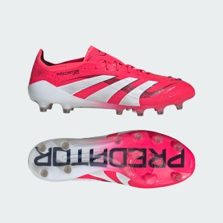 Adidas Predator Elite Artificial Grass Voetbalschoenen