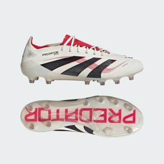 Adidas Predator Elite Artificial Grass Voetbalschoenen